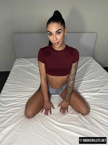 🔥 Black angel leaked private photo uncensored full