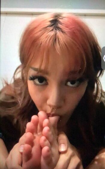 🔥 Bladeefan leaked private photo uncensored full
