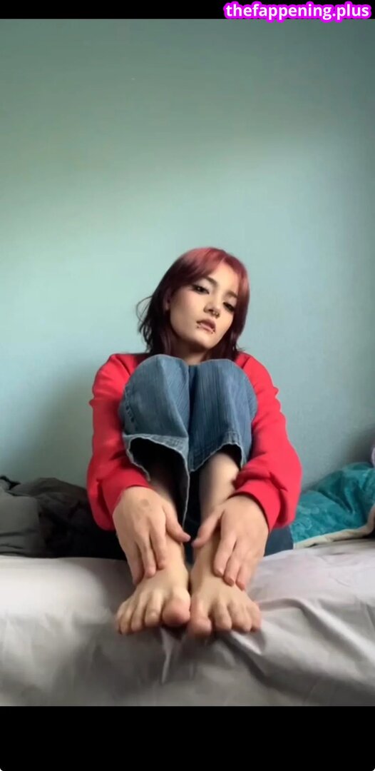 🔥 Page/ leaked private photo uncensored full