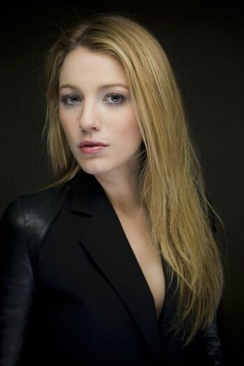 🔥 Blake lively page leaked private photo uncensored full