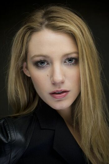 🔥 Blake lively page leaked private photo uncensored full