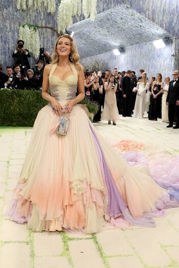 🔥 Blake lively page leaked private photo uncensored full