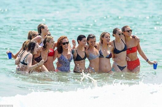 🔥 Blake lively page leaked private photo uncensored full
