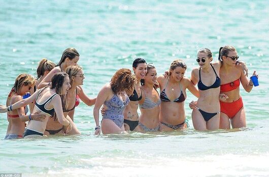 🔥 Blake lively page leaked private photo uncensored full