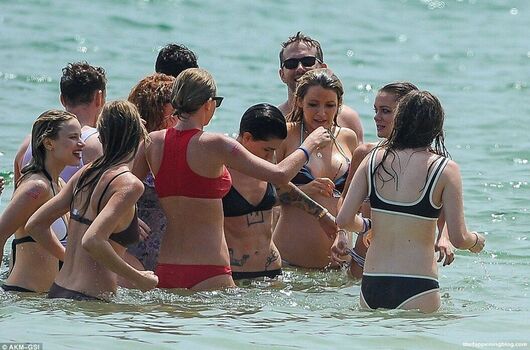 🔥 Blake lively leaked private photo uncensored full