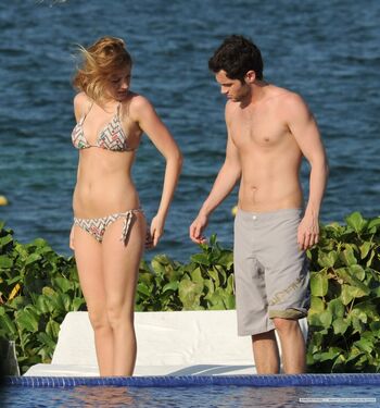 🔥 Blake lively leaked private photo uncensored full