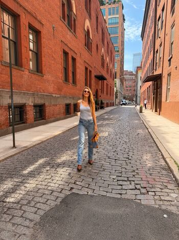 🔥 Blake lively leaked private photo uncensored full