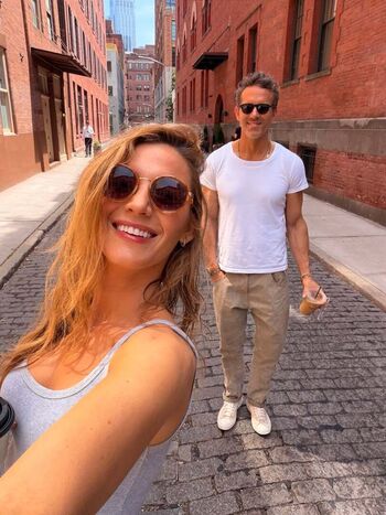 🔥 Blake lively leaked private photo uncensored full