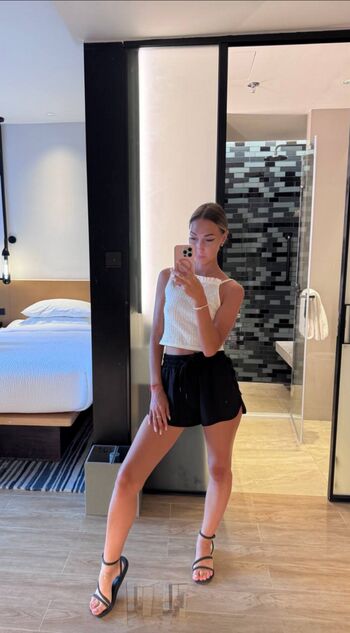 🔥 Blake star page leaked private photo uncensored full