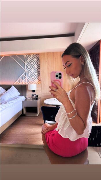 🔥 Blake star page leaked private photo uncensored full