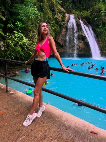 🔥 Blake star leaked private photo uncensored full