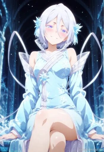 🔥 Bleach leaked private photo uncensored full