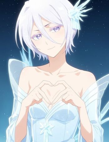 🔥 Bleach leaked private photo uncensored full