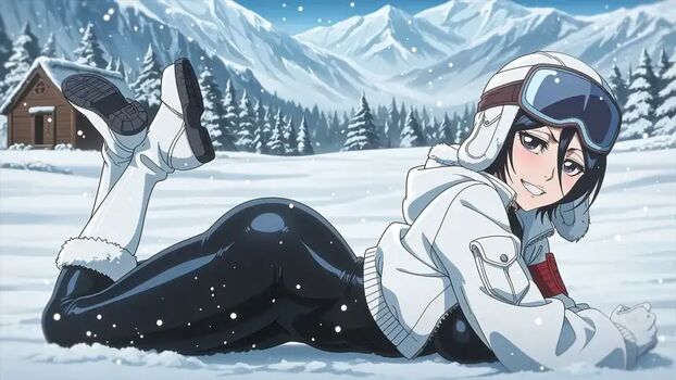 🔥 Bleach leaked private photo uncensored full