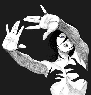 🔥 Bleach leaked private photo uncensored full