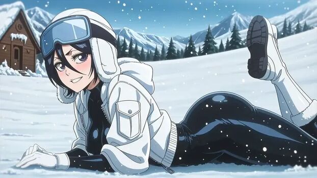 🔥 Bleach leaked private photo uncensored full