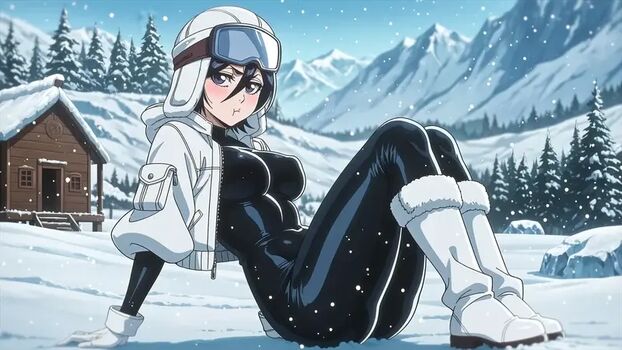 🔥 Bleach leaked private photo uncensored full