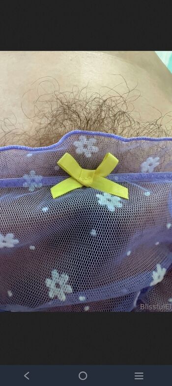 🔥 Blissfulellie page leaked private photo uncensored full