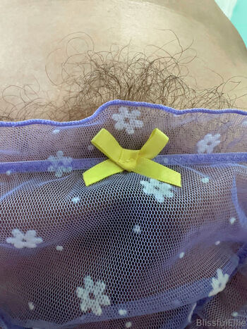 🔥 Blissfulellie leaked private photo uncensored full