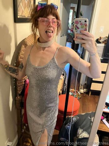 🔥 Bloom the fairy page leaked private photo uncensored full