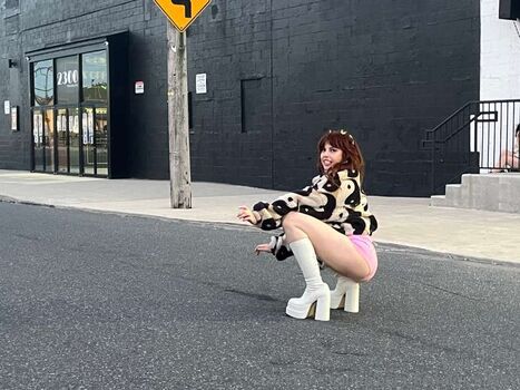 🔥 Bloom the fairy leaked private photo uncensored full