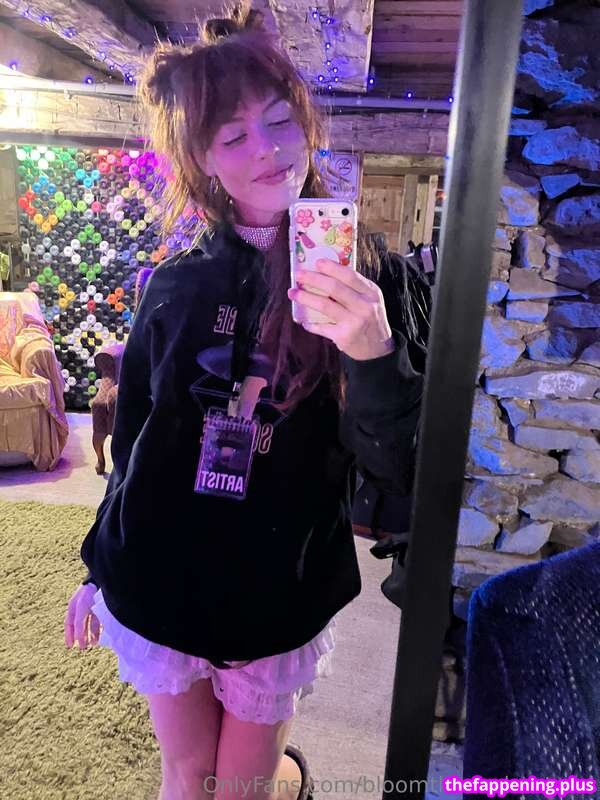 🔥 Page/ leaked private photo uncensored full