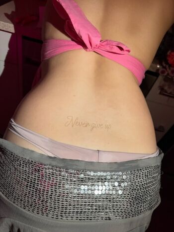 🔥 Blu detiger page leaked private photo uncensored full