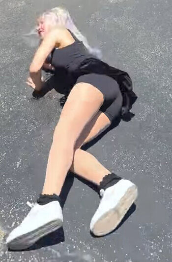 🔥 Blutube leaked private photo uncensored full