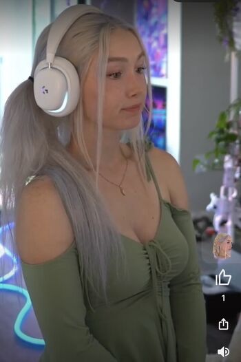 🔥 Blutube leaked private photo uncensored full