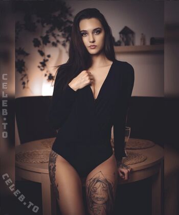 🔥 Blxckdead leaked private photo uncensored full