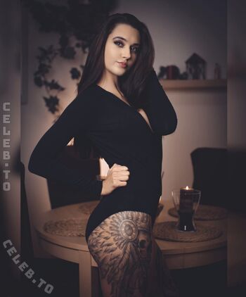 🔥 Blxckdead leaked private photo uncensored full