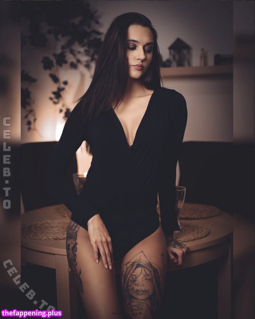 🔥 Page/ leaked private photo uncensored full