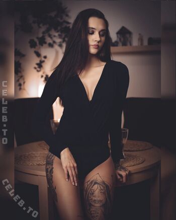 🔥 Blxckdead leaked private photo uncensored full