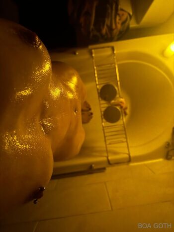🔥 Boagoth leaked private photo uncensored full