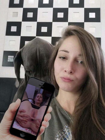 🔥 Bobbie moore  page leaked private photo uncensored full