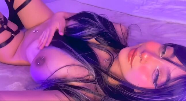 🔥 Bobbie moore  page leaked private photo uncensored full