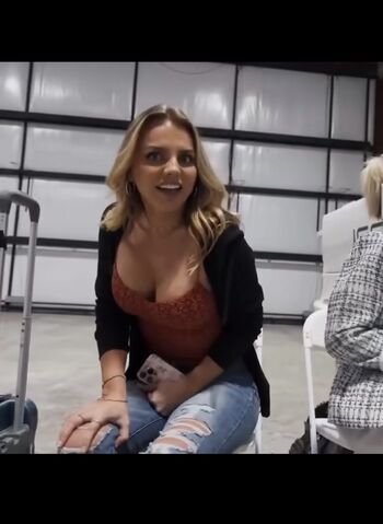 🔥 Bobbie moore  page leaked private photo uncensored full
