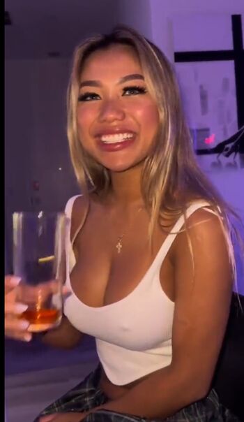 🔥 Bobbie moore  page leaked private photo uncensored full