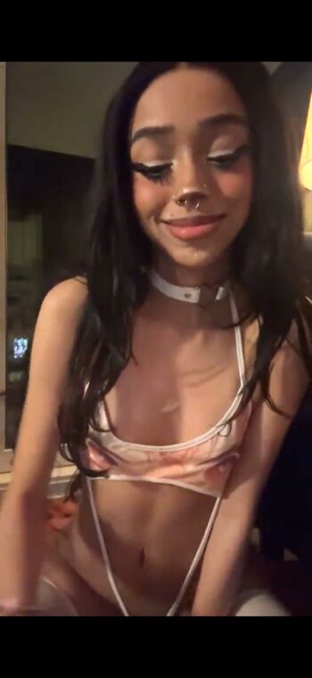 🔥 Bobbie moore  page leaked private photo uncensored full