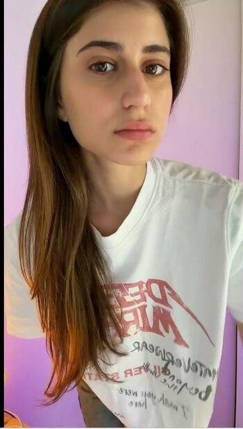 🔥 Bobbie moore  page leaked private photo uncensored full