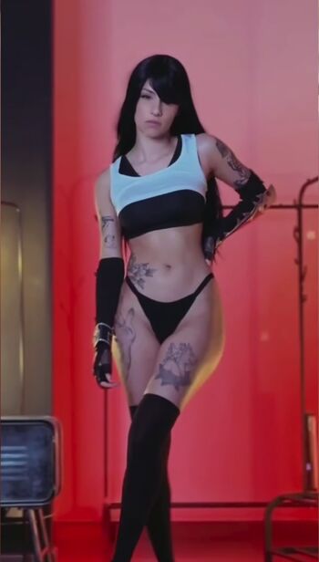 🔥 Bobbie moore  page leaked private photo uncensored full