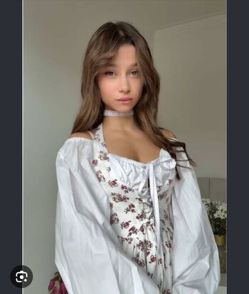 🔥 Bobbie moore  page leaked private photo uncensored full