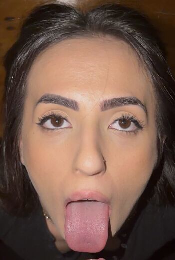 🔥 Bobbie moore  page leaked private photo uncensored full