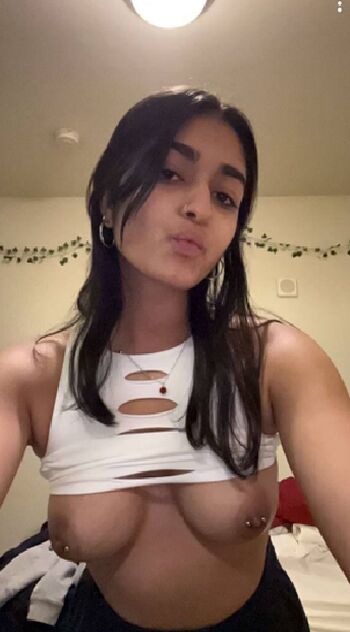 🔥 Bobbie moore  page leaked private photo uncensored full