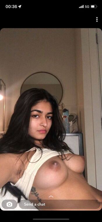 🔥 Bobbie moore  page leaked private photo uncensored full