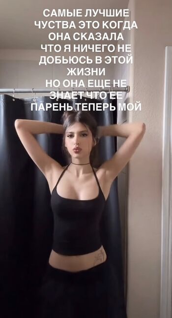 🔥 Bobbie moore  page leaked private photo uncensored full