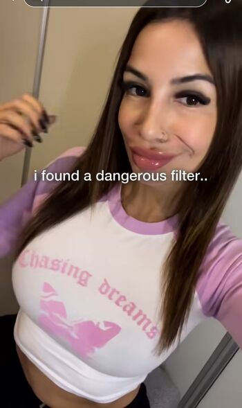 🔥 Bobbie moore  page leaked private photo uncensored full