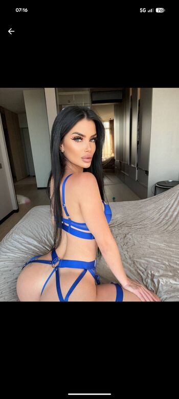 🔥 Bobbie moore  page leaked private photo uncensored full