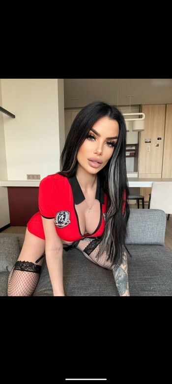🔥 Bobbie moore  page leaked private photo uncensored full