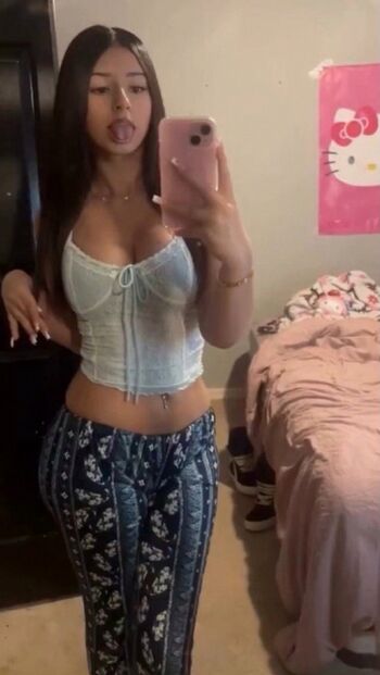 🔥 Bobbie moore  page leaked private photo uncensored full